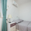 Отель Shezhen Duwel Service Apartment Luohu, фото 8