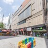 Отель Hanyang Leisure Stay Inn B, фото 13
