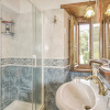 Отель Villa La Torretta, фото 11