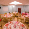 Отель Gran Hotel Azuero, фото 23