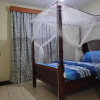 Отель Nice 3-bed Apartment in Nairobi, фото 13
