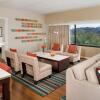 Отель Hyatt Regency Suites Atlanta Northwest, фото 7