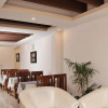Отель Lemon Tree Hotel, фото 18