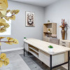 Отель Marana Home w/ Pool Access & Mountain Views!, фото 11