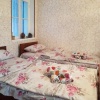 Отель Anna Guest House, фото 4