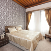 Отель The Pashas House, фото 3