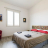 Отель Visarno Arena Apartment, фото 1