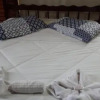 Отель Hostel e Suites Scheckinah, фото 7