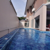 Отель Royal Beach Pool Villa Pattaya, фото 18