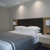 Отель Best Western Premier Route 97 Vernon, фото 20