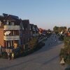 Отель Stunning Apartment in Insel Poel/timmendorf With 1 Bedrooms and Wifi, фото 15