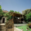 Отель Velanidia Seaside Villa, фото 1