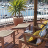 Отель Bleu Mer Duplex & Suites, фото 7