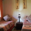 Отель Lidwala Lodge - Hostel, фото 21