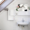 Отель Nice Home in Egmond aan Zee With 2 Bedrooms and Wifi, фото 5