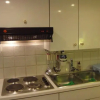 Отель Appartement Porto 1, фото 7