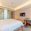 Отель Lavande Hotel Foshan Gaoming Meidi Luhu, фото 13