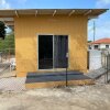 Отель One Bedroom Apartment on Bonaire in Quit Area, фото 22