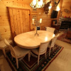 Отель Chamonix 58 2 Bedrooms 2 Bathrooms Condo, фото 10