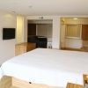 Отель GreenTree Inn Jiujiang Xunyang Road Apartment Hotel, фото 6