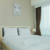 Отель Barclay South Tower 2BR Apartment @ Grand Kamala Lagoon, фото 21