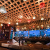 Отель Royal Airstrip Hotel, фото 15