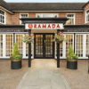 Отель Ramada Solihull Birmingham, фото 1