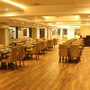 Отель Bells Beach Resort - A Unit Of Resort De Balneaire, фото 17
