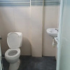 Отель OYO 2203 Wira Residence, фото 19
