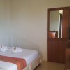 Отель Vacation House Krabi, фото 5