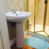 Отель Brentwood Villa Bed and Breakfast, фото 7