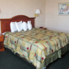 Отель Days Inn San Bernardino-University Parkway, фото 10