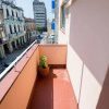Отель Casa Castellon, фото 7