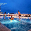 Отель SR Residence Hotel, фото 10