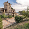 Отель Belvilla by OYO Appartamento Garden 3 pax, фото 19