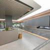 Отель Ji Hotel (Gu'an Daxing Airport), фото 6