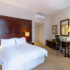 Отель Holiday Inn Johannesburg Sunnyside Park, an IHG Hotel, фото 32