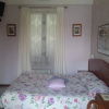 Отель Albergo Antica Dogana, фото 3