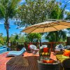 Отель Hilton Seychelles Labriz Resort & Spa, фото 44