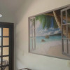 Отель Seasonal Beach House View to the Sea in Brazil, фото 10