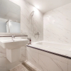 Отель Jinju Hotel Servi, фото 8