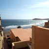 Отель Apartamento Barlovento, фото 15