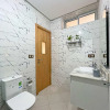 Отель Nejma Peaceful 2-bedroom Near Corniche, фото 8
