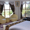Отель Mandalay Kandawgyi Inn, фото 17