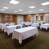 Отель La Quinta Inn & Suites by Wyndham Denver Southwest Lakewood, фото 17