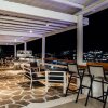Отель Mykonos Essence - Adults Only, фото 31