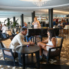 Отель Ohtels Gran Hotel Almería, фото 10
