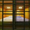 Отель Kabin Kapsul Kayu jati I - Hostel, фото 14