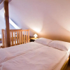 Отель Apartmány u Jiroušů, фото 17
