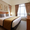 Отель Village Residence Clarke Quay, фото 6